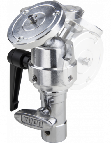 Kupo KCP-414 Super Grip Finger with...