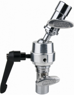 Kupo KCP-412 5/8" Swivel...