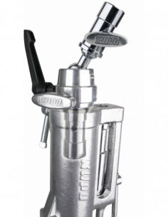 Kupo KCP-412 5/8" Swivel... 2