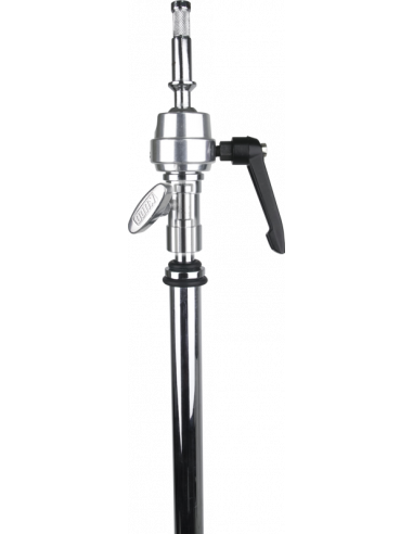 Kupo KCP-412 5/8" Swivel Super Grip...