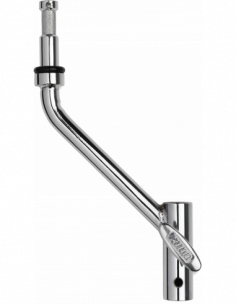 Kupo KCP-411 Off-Set Female...