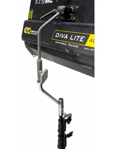 Kupo KCP-411 Off-Set Female Baby...