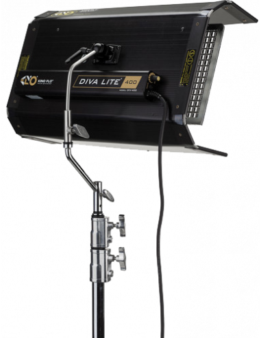 Kupo KCP-411 Off-Set Female Baby...