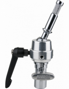 Kupo KCP-410 5/8" Swivel...