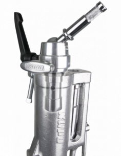 Kupo KCP-410 5/8" Swivel... 2