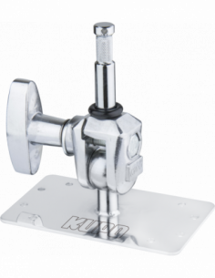 Kupo KCP-340 Baby Plate...