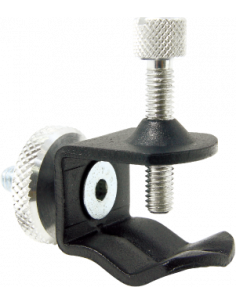 Kupo KCP-330 Tiny Clamp...