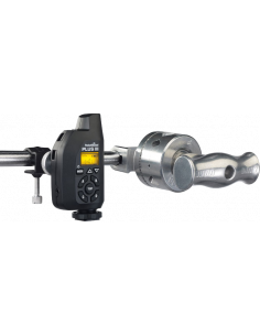 Kupo KCP-330 Tiny Clamp... 2