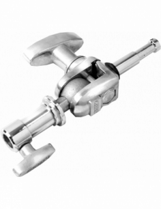 Kupo KCP-310 EZ Grip Finger...