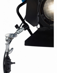 Kupo KCP-310 EZ Grip Finger... 2