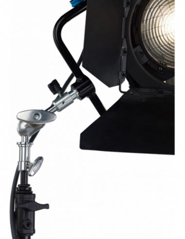 Kupo KCP-310 EZ Grip Finger with Baby...