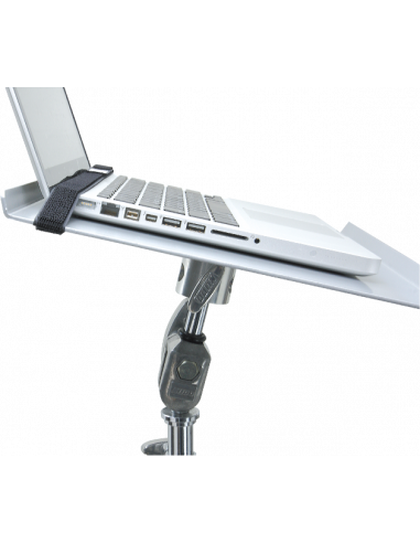 Kupo KCP-310 EZ Grip Finger with Baby...