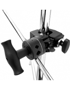 Kupo KCP-260B Grip Head... 2