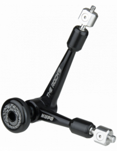 Kupo KCP-111 11" Rock's Arm