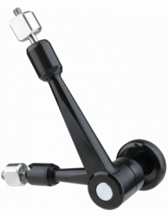 Kupo KCP-111 11" Rock's Arm 2