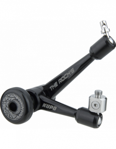 Kupo KCP-111 11" Rock's Arm