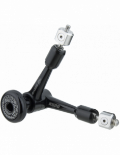 Kupo KCP-110 10" Rock's Arm