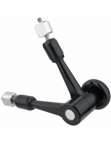 Kupo KCP-110 10" Rock's Arm