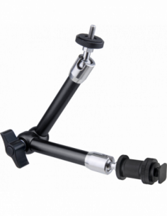 Kupo KCP-102R Vision Arm...