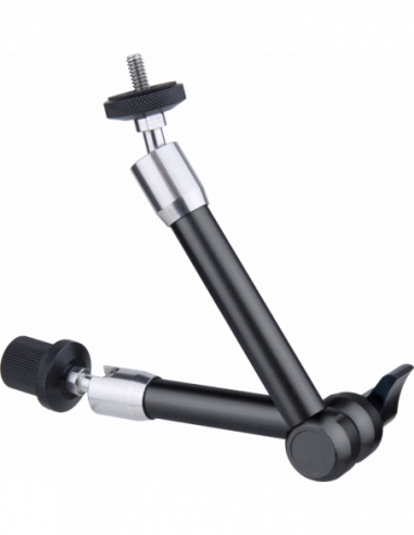 Kupo KCP-102R Vision Arm with...