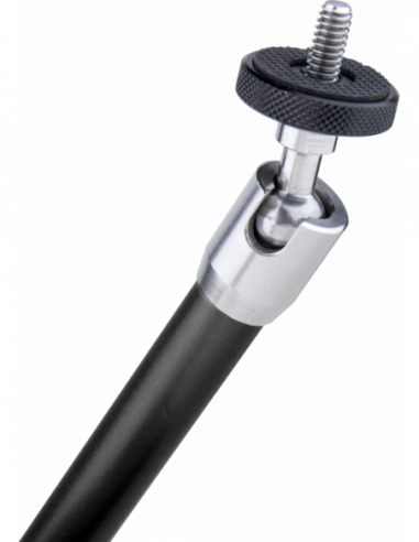 Kupo KCP-102R Vision Arm with...