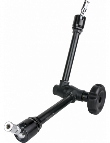 Kupo KCP-101W Max Arm with Hand Wheel