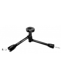 Kupo KCP-101W Max Arm with... 2