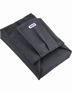 Kupo KAB-023 Apple Box Seat...