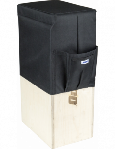 Kupo KAB-023 Apple Box Seat... 2