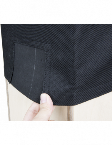 Kupo KAB-023 Apple Box Seat Cushion -...