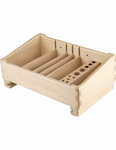 Kupo KAB-013 Camera...