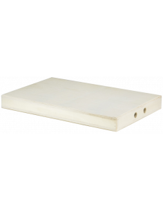 Kupo KAB-002 Apple Box -...