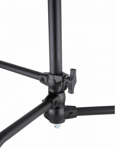 Kupo CS-40MB 40" Master C-Stand with...