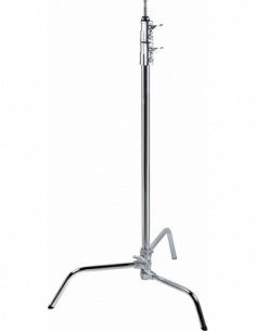 Kupo CL-40M 40" Master...