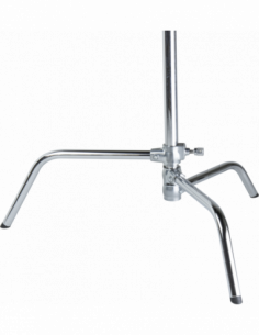 Kupo CL-40M 40" Master... 2