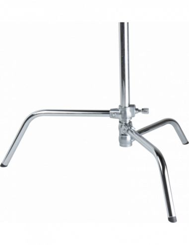 Kupo CL-40M 40" Master C-Stand With...