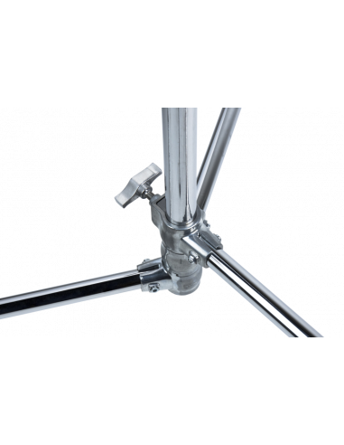 Kupo CL-40M 40" Master C-Stand With...