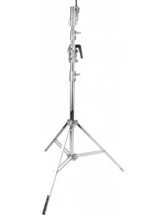Kupo 546M Junior Boom Stand