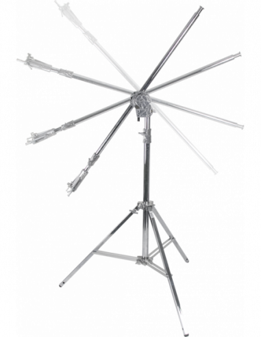 Kupo 546M Junior Boom Stand