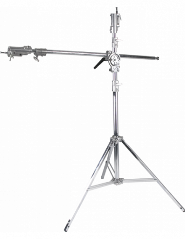 Kupo 546M Junior Boom Stand