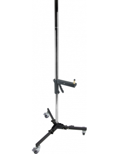 Kupo 390M Steel Column...