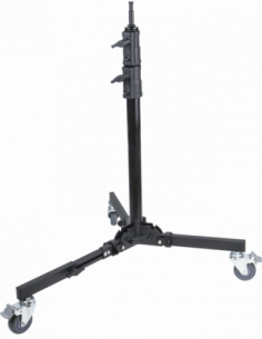 Kupo 322M Monitor Stand