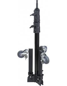 Kupo 322M Monitor Stand 2