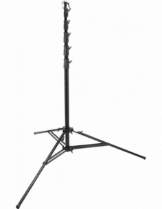 Kupo 229MB High View Stand...