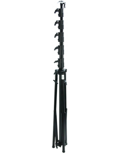 Kupo 229MB High View Stand... 2