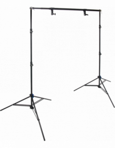 Kupo 223K Background Paper...