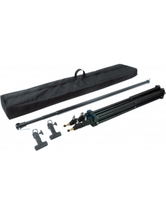 Kupo 223K Background Paper... 2