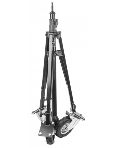 Kupo 163MBC Steadicam Stand with...