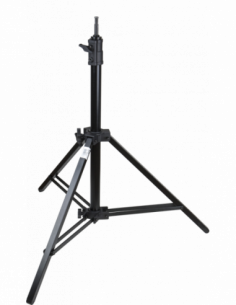 Kupo 163MB Steadicam Stand