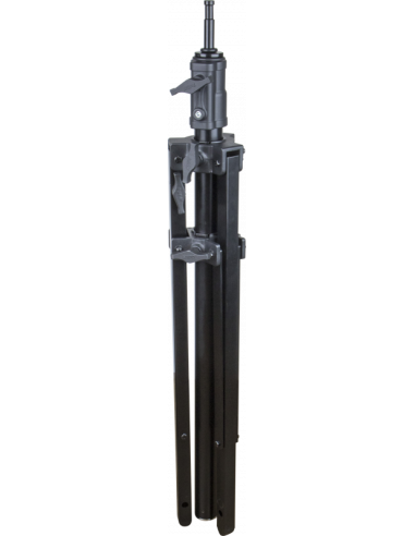 Kupo 163MB Steadicam Stand
